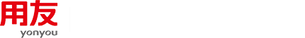 河南心連心智能裝備科技有限公司|換熱器設(shè)備|除塵設(shè)備|壓力容器